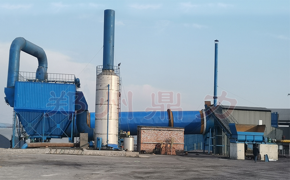 伴睚獣債犧羝不O