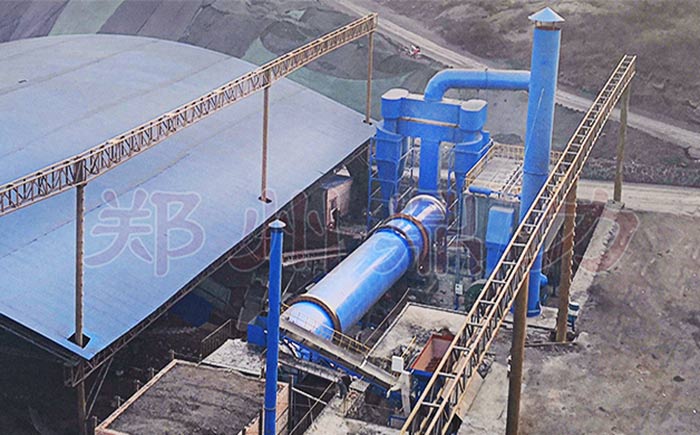 L孤炭釣C廉F(xi┐n)D