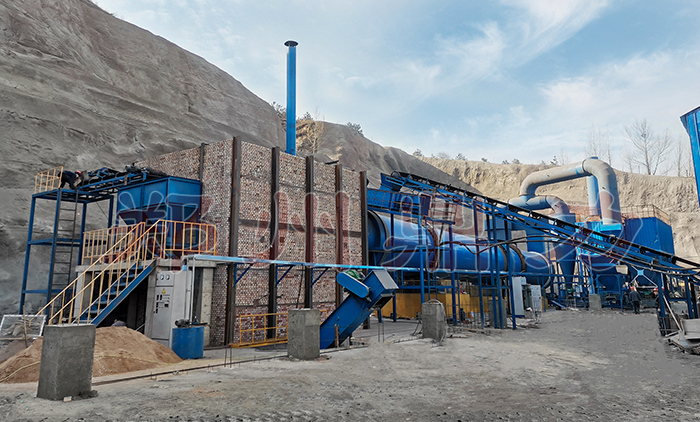 炭V硫炭釣堺孤COD