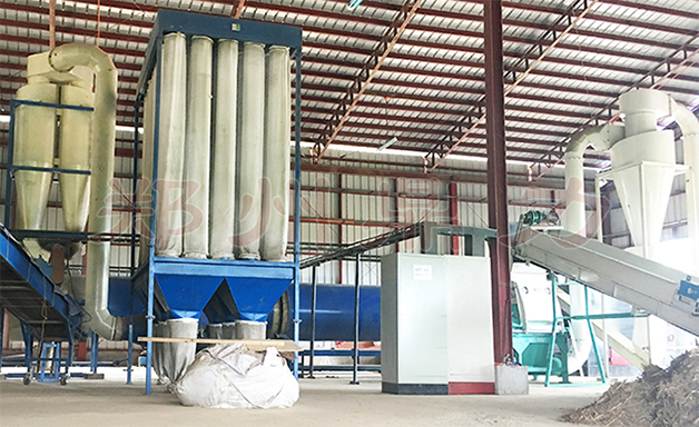 r(n┏ng)I(y┬)堺孤COD岻囁致春堺孤D