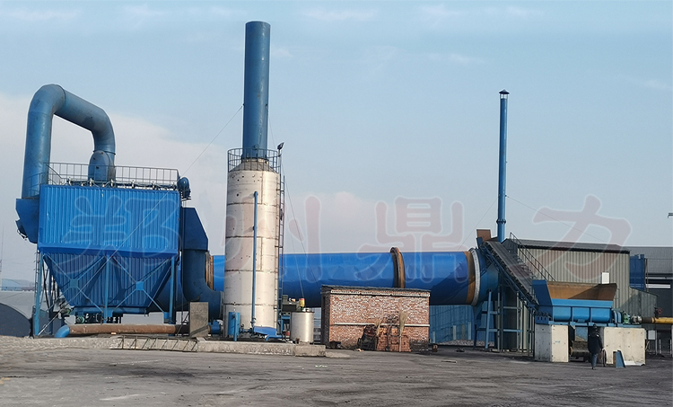 炭釣堺孤COS社-共薦堺孤CD頭