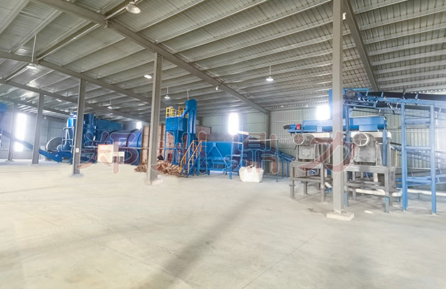 㽭məC(j)(xing)ĿͶa(chn)