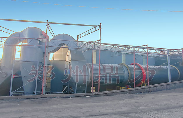 ľԭúəC(j)(xing)Ŀ