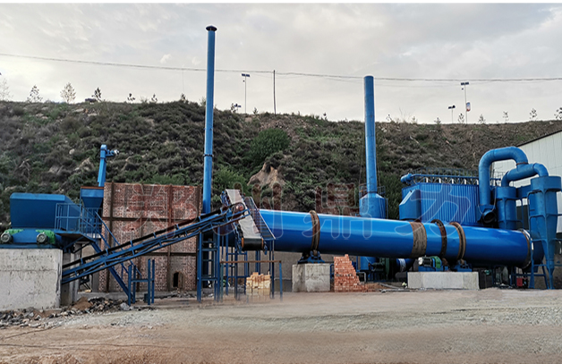 表廉炭釣堺孤CF(xi┐n)D